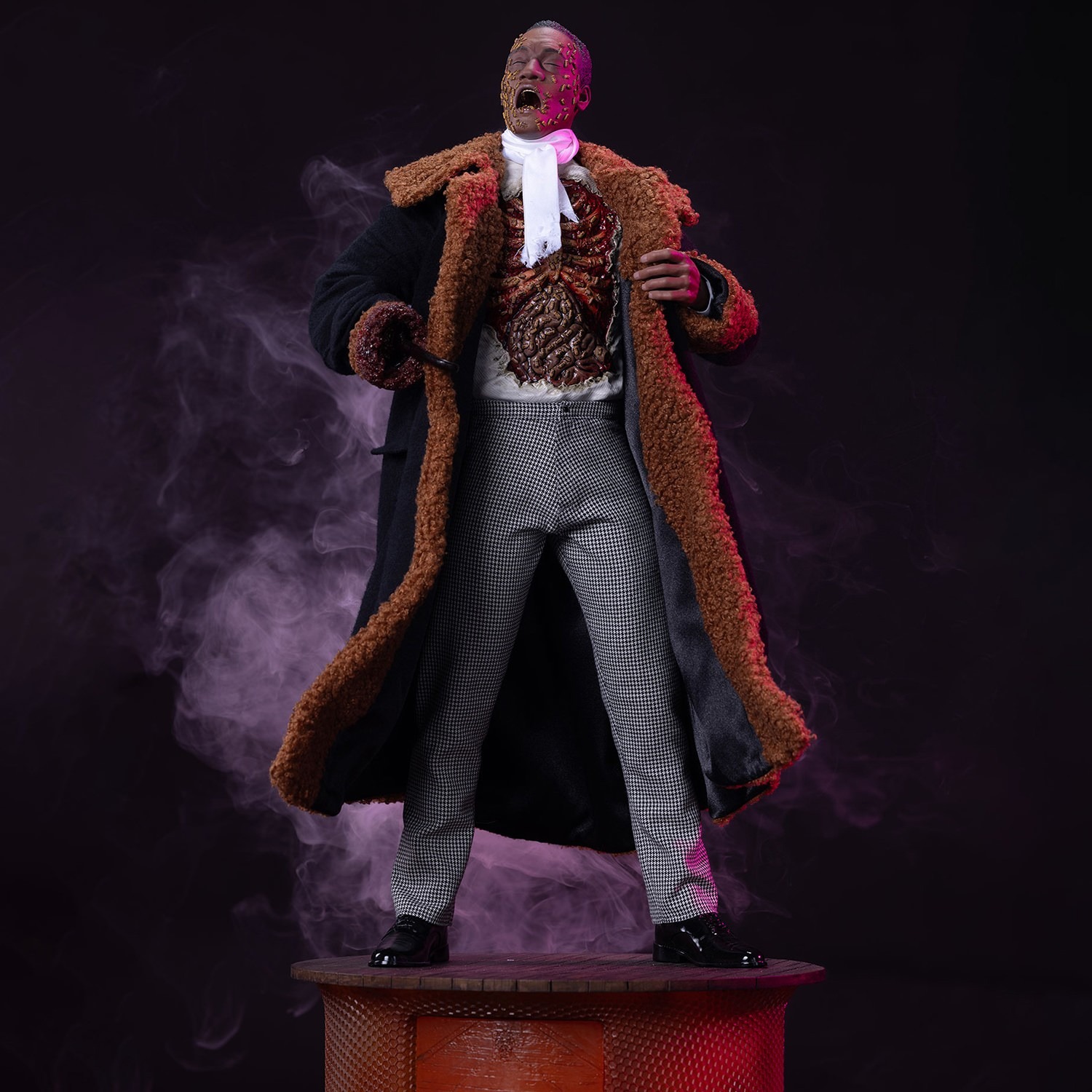 Pre-Order PCS Candyman 1/3rd Scale Statue